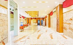 Super Collection O Phalka Bazaar Gwalior Formerly Bliv